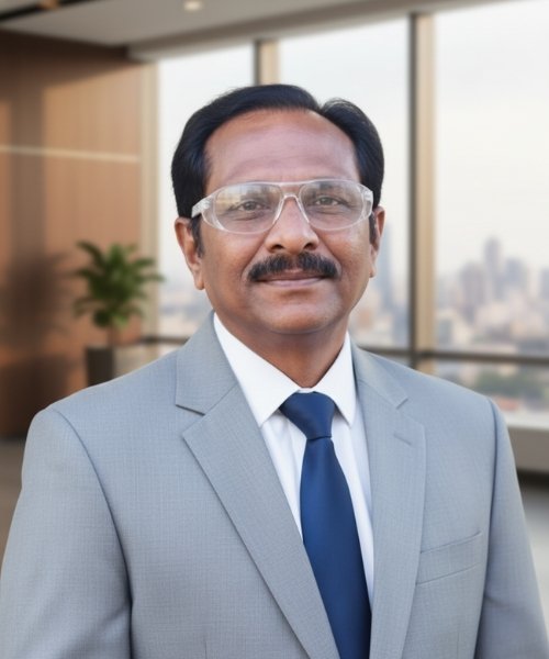 Clicxia Zaverbhai CEO Profile image