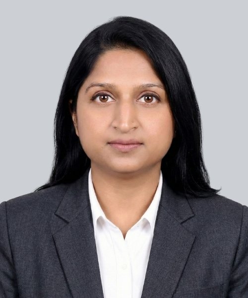 Divya