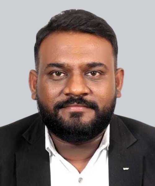 Satyam Clicxia Team Image